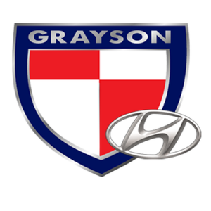 GraysonHyundai_Logo